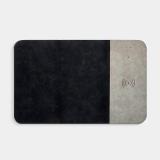 Mouse pad cargador expert
