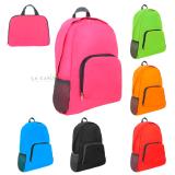 Mochila valis