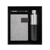 Set ejecutivo "charm box"