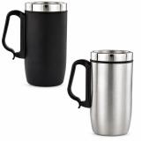 Taza térmica korale