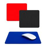 Mousepad mat