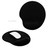 Mousepad rug