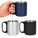Taza moka