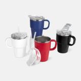 Taza bursa