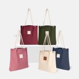 Bolsa mareline
