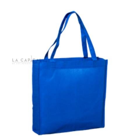 Eco Bolsa | Articulos Promocionales