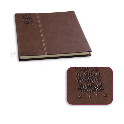 Agenda Semanal Córdoba | Articulos Promocionales