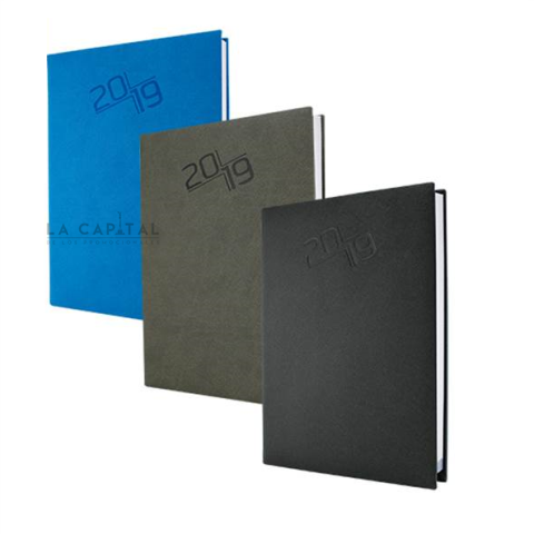 Agenda Praga | Articulos Promocionales