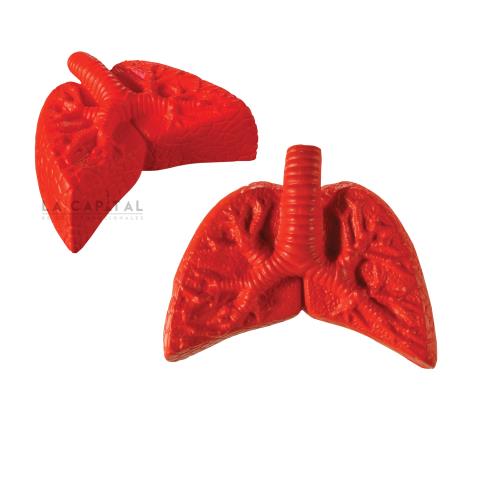 ANTIESTRES "BRONKS" | Articulos Promocionales