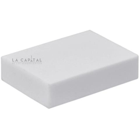 GOMA MEDIDA ESTANDAR | Articulos Promocionales