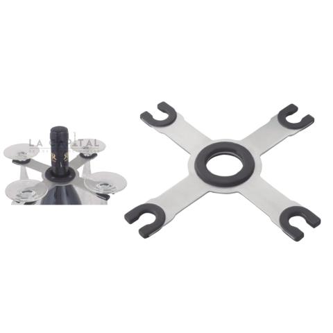 Accesorio para botella de vino | Articulos Promocionales