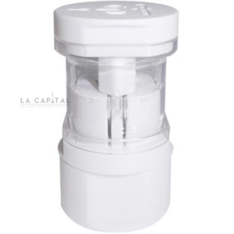 ADAPTADOR DE VIAJE GLOBAL | Articulos Promocionales