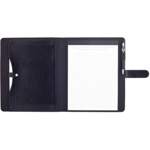 BUSINESS | Articulos Promocionales