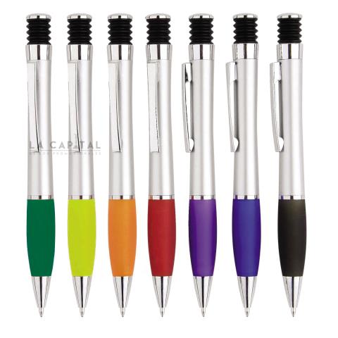 AVANTE | Articulos Promocionales