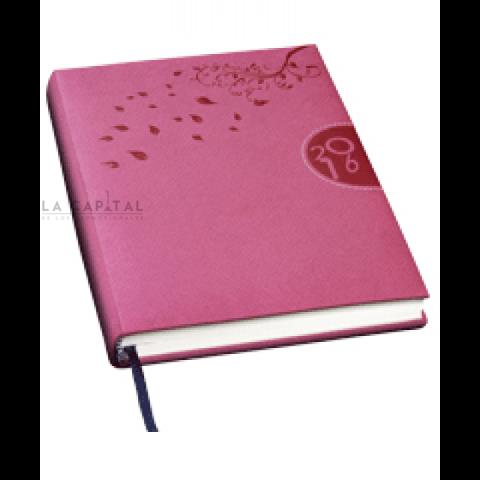 Agenda Diaria TAWI | Articulos Promocionales