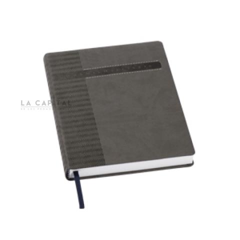 Agenda Mitla | Articulos Promocionales