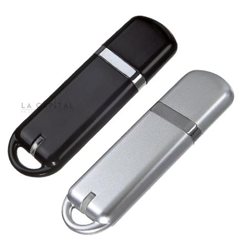 USB STORAGE 8 GB   | Articulos Promocionales