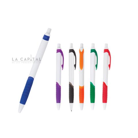 Boligrafo Polonia | Articulos Promocionales