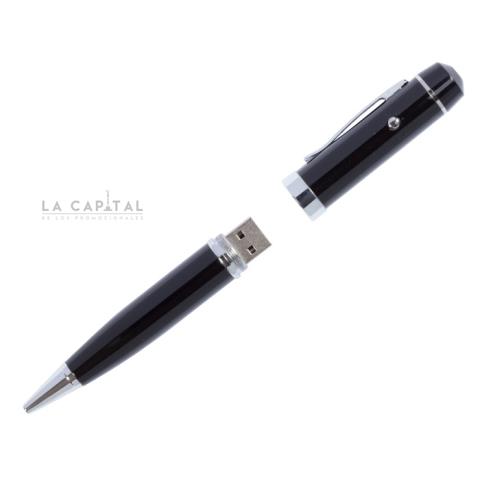 boligrafo Coraline | Articulos Promocionales