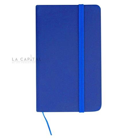 Libreta Sky | Articulos Promocionales