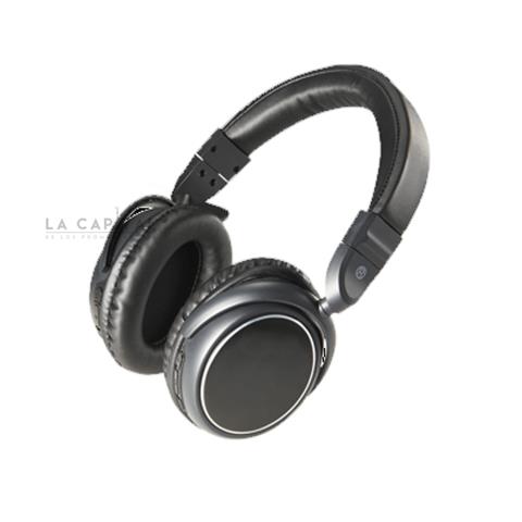 DIADEMA AUDIFONOS BLUETOOTH TITAN     | Articulos Promocionales