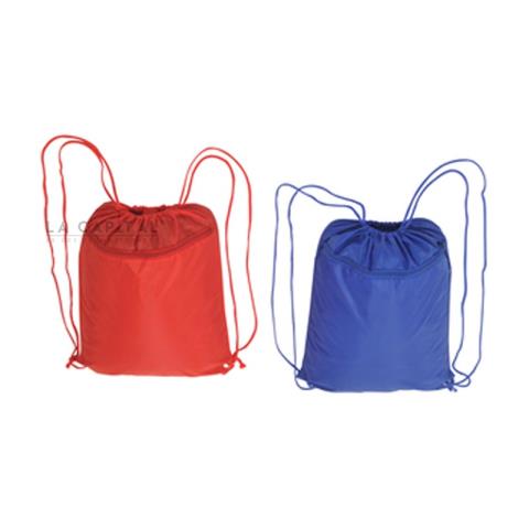 BOLSO DEPORTIVO "MIAMI" | Articulos Promocionales