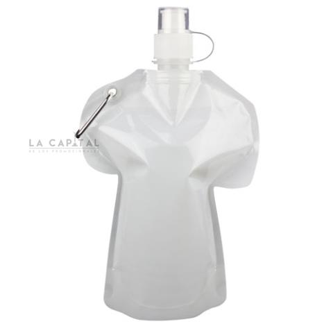 ANFORA CAMISETA | Articulos Promocionales