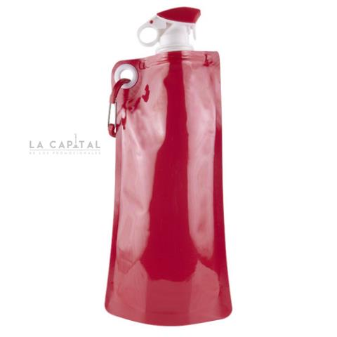 ANFORA AMIRIA | Articulos Promocionales