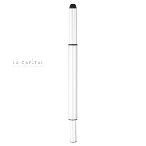 BOLIGRAFO KIROVA | Articulos Promocionales