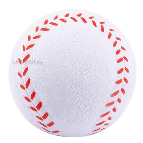 Antiestress baseball | Articulos Promocionales