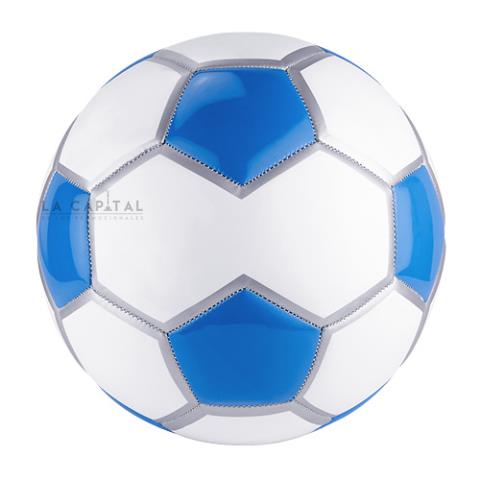 Balón Premier | Articulos Promocionales