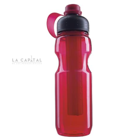 ANFORA FREEZE    | Articulos Promocionales