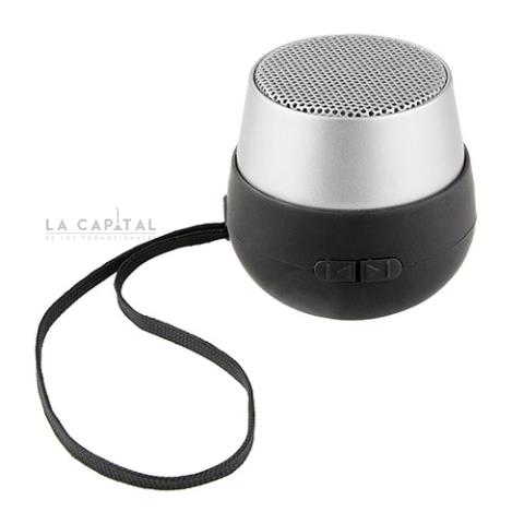 BOCINA FENIX | Articulos Promocionales