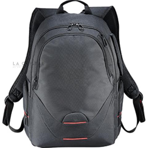 	MOCHILA MOTION COMPU-DAYPAC | Articulos Promocionales