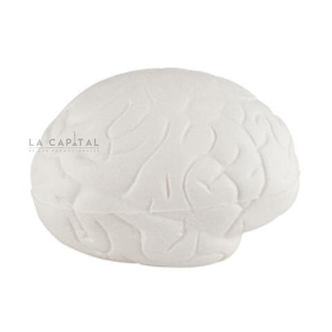 ANTIESTRES CEREBRO | Articulos Promocionales