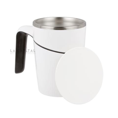 Taza Atbara | Articulos Promocionales