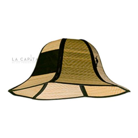 Sombrero Playa | Articulos Promocionales