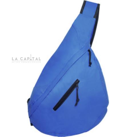 BANDOLERA II | Articulos Promocionales