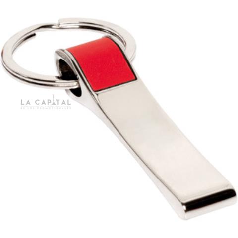 LLAVERO SYMON | Articulos Promocionales