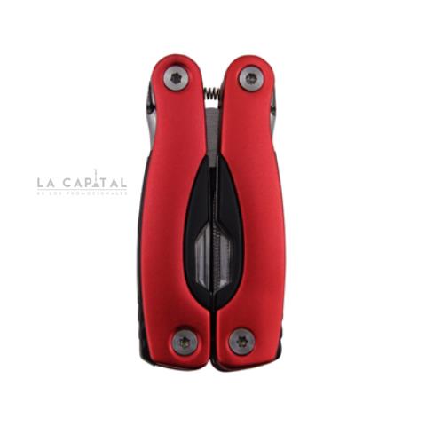 Pinzas Mini Dansk | Articulos Promocionales