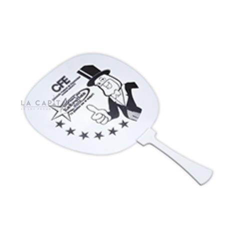 Abanico  | Articulos Promocionales