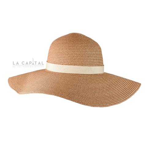 SOMBRERO JUNO | Articulos Promocionales