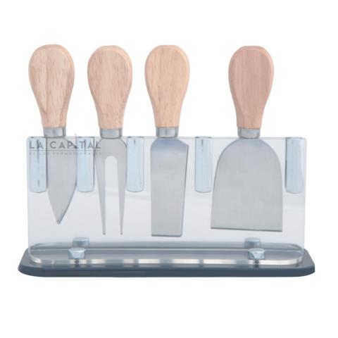 Accesorios para el hogar | Articulos Promocionales