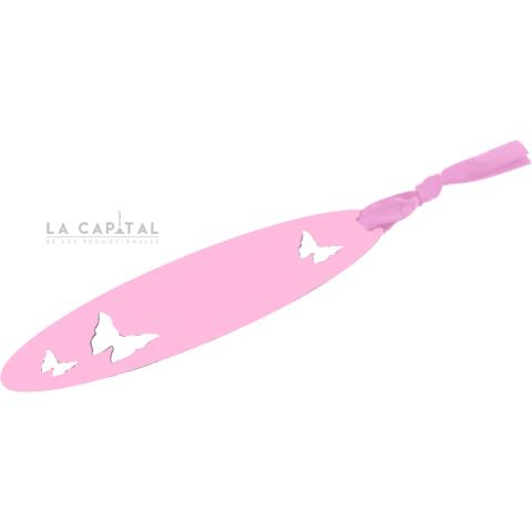 Separador de libros Mariposa | Articulos Promocionales