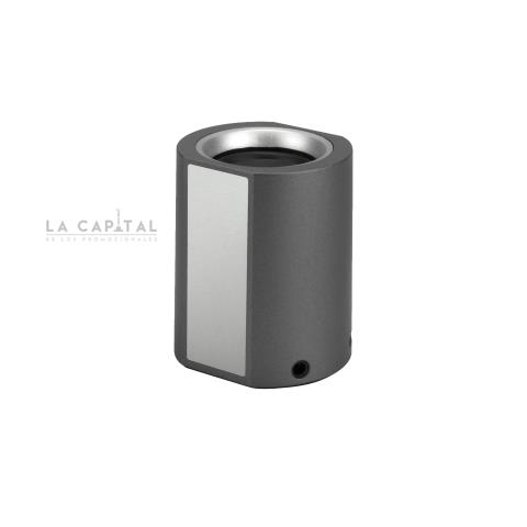 Altavoz bluetooth "Metal" | Articulos Promocionales