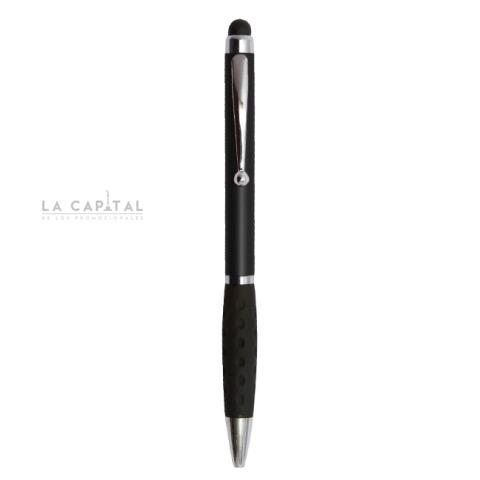 Boligrafo Pro-Point | Articulos Promocionales