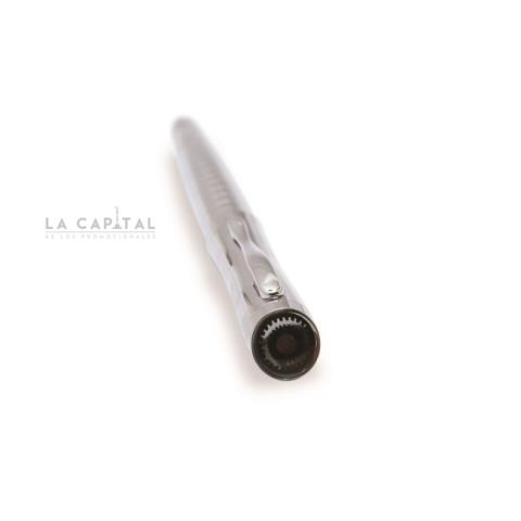 Boligrafo Fontana | Articulos Promocionales