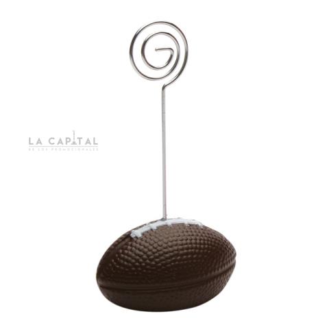 Porta-Notas Sport Holder | Articulos Promocionales