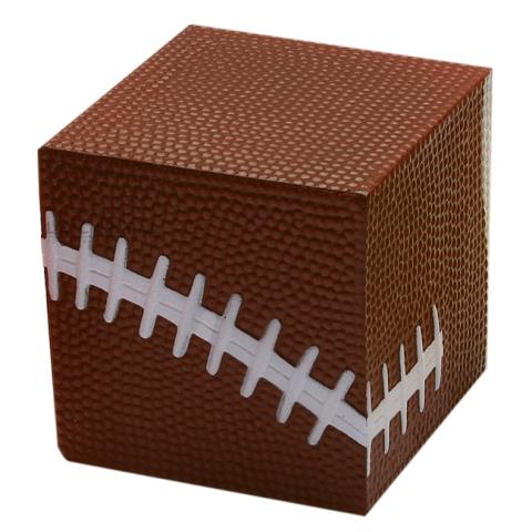 Antiestrés Cubo Sports | Articulos Promocionales