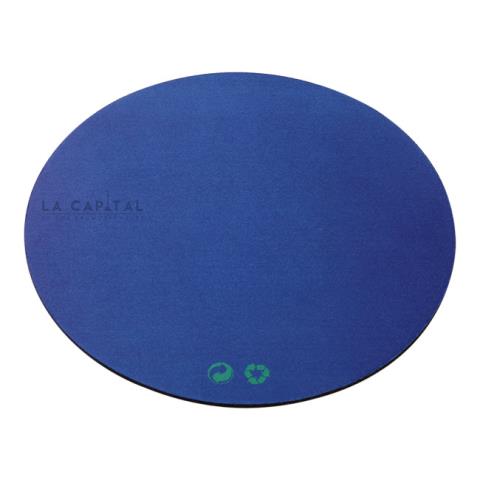 Mousse Pad Ecologico | Articulos Promocionales